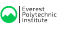 Everest Education